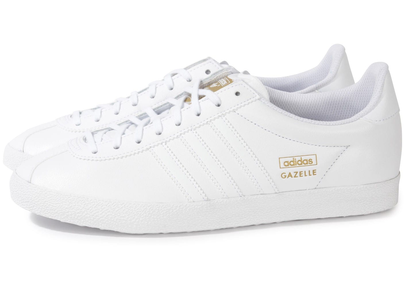 solde adidas gazelle homme